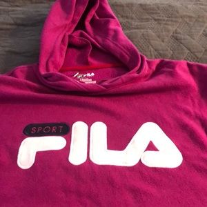 Used picture looks brighter then it really is